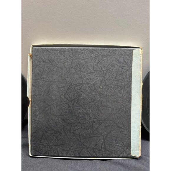 RCA Victor Lets Square Dance Album No. 4 Vinyl Record Set With Booklet & Photo - Picture 4 of 16